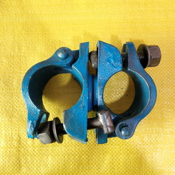 重汽與機(jī)械配件鑄造 核心技術(shù)與發(fā)展趨勢(shì)